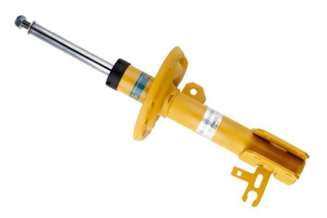 BILSTEIN 22274823