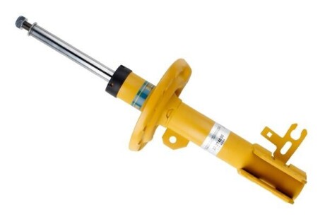 BILSTEIN 22274830 (фото 1)