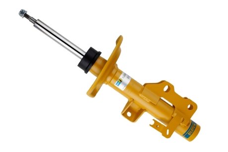 BILSTEIN 22275042