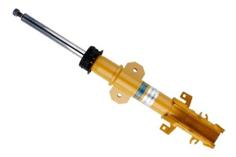 BILSTEIN 22276148