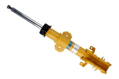 AMORTYZATOR BILSTEIN 22276155