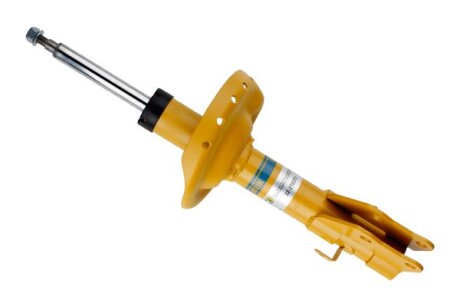 Автозапчасть BILSTEIN 22-278371