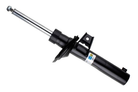 Амортизатор подвески BILSTEIN 22282248