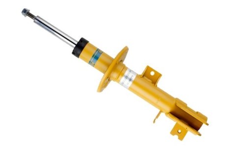 BILSTEIN 22282378