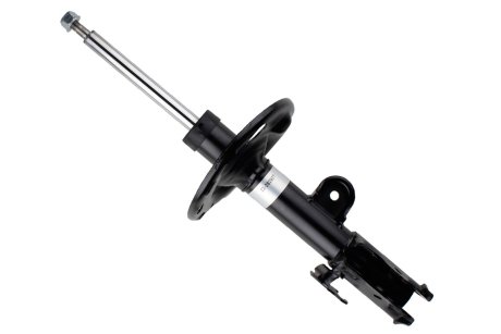 AMORTYZATOR TOYOTA P. RAV4 12- PR B4 BILSTEIN 22282927