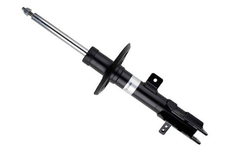 Амортизатор JEEP P. COMPASS PATRIOT 07-10 LE B4 BILSTEIN 22283955