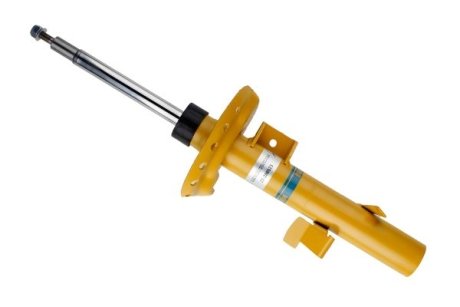 BILSTEIN 22288523