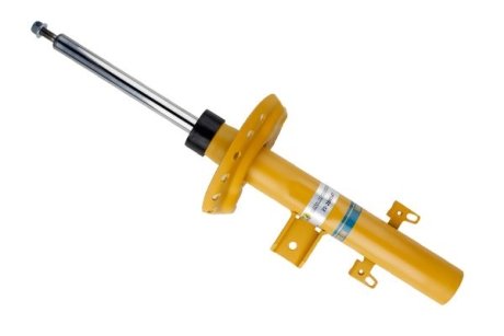 Shock Absorber BILSTEIN 22288547 (фото 1)