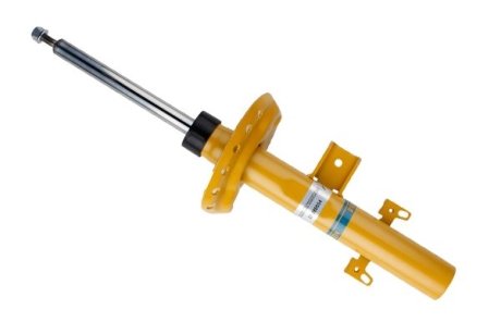 Shock Absorber BILSTEIN 22288554