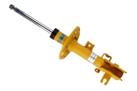 BILSTEIN 22291240