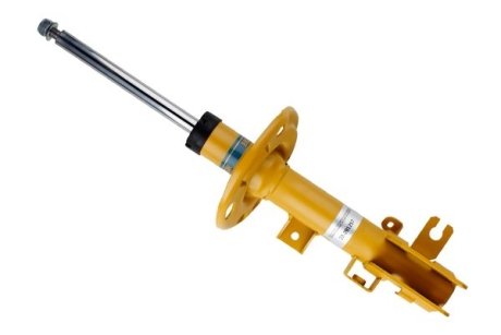 BILSTEIN 22291257