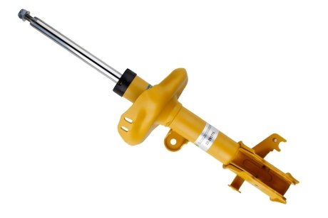 BILSTEIN 22291776