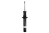 BILSTEIN 22295491 (фото 1)