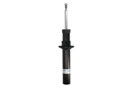 BILSTEIN 22295491