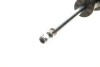 A_Амортизатор BMW 6 G32 X-Drive "FL "15>> BILSTEIN 22295972 (фото 3)