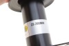 A_Амортизатор BMW 6 G32 X-Drive "FR "15>> BILSTEIN 22295989 (фото 4)