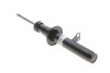 A_Амортизатор BMW 6 G32 X-Drive "FR "15>> BILSTEIN 22295989 (фото 7)