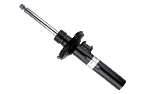 Амортизатор підвіски BILSTEIN 22296245