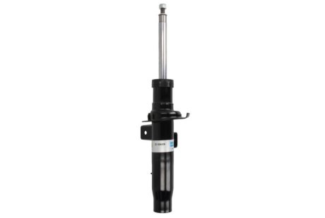 BILSTEIN 22304438