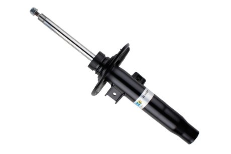 Амортизатор BILSTEIN 22305008