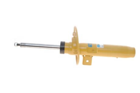 Амортизатор BILSTEIN 22305084