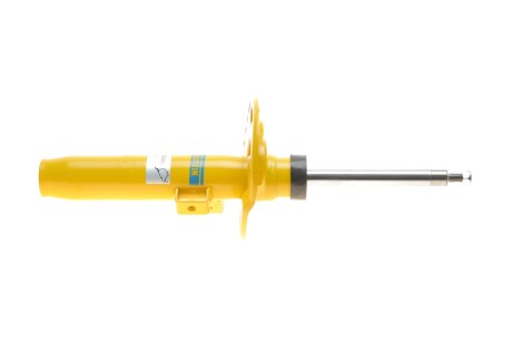 Амортизатор BILSTEIN 22305091