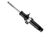 BILSTEIN 22309631 (фото 1)