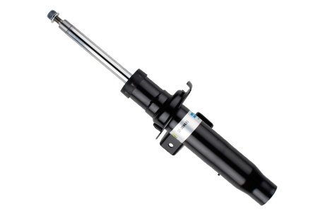 BILSTEIN 22309631