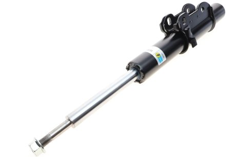 Амортизатор BILSTEIN 22314345