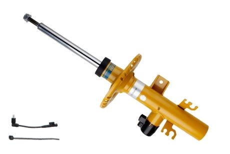 AMORTYZATOR VW P. T6 15- 4 MATIC LE B6 DAMPTRONIC BILSTEIN 23254732