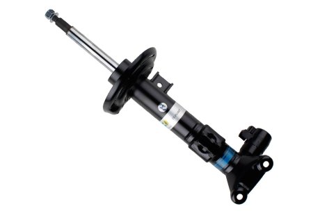 BILSTEIN 23255807