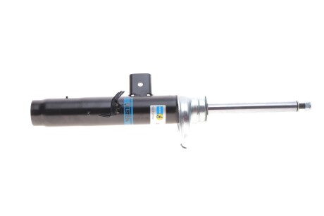 Амортизатор BILSTEIN 23266469