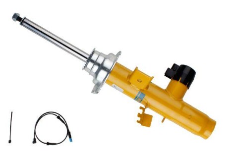 BILSTEIN 23266490