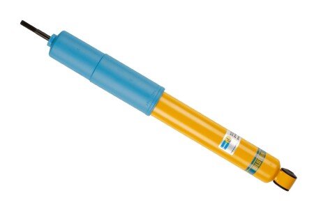 Амортизатор спортивний BILSTEIN 24001182