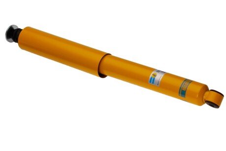 Амортизатор спортивний BILSTEIN 24001670