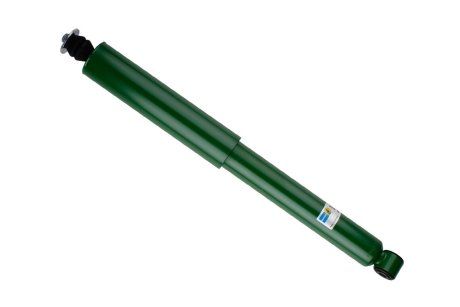 Амортизатор підвіски BILSTEIN 24001694