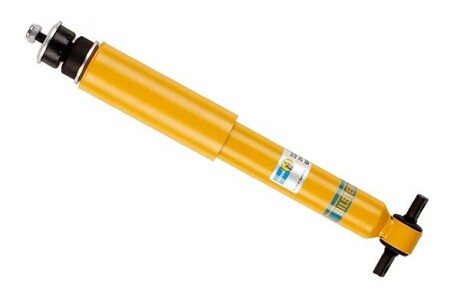 Амортизатор Спортивний BILSTEIN 24002288