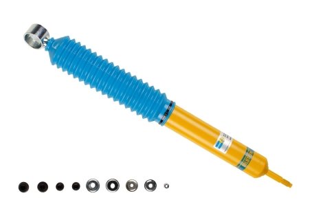 Амортизатор BILSTEIN 24002530