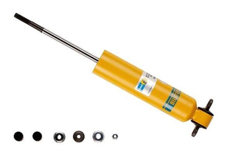 Амортизатор Спортивний BILSTEIN 24002899