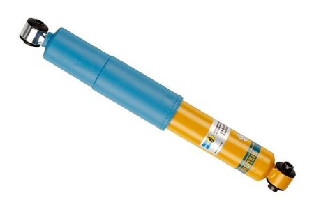 Амортизатор Спортивний BILSTEIN 24002967