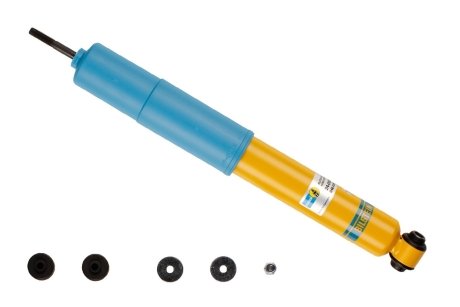 Амортизатор підвіски BILSTEIN 24003971