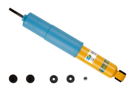 Амортизатор спортивний BILSTEIN 24004633