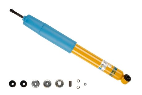 Амортизатор BILSTEIN 24005142