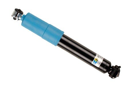 Амортизатор спортивний BILSTEIN 24006347