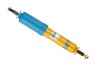 Автозапчасть BILSTEIN 24007504 (фото 1)