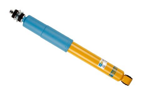 Амортизатор спортивний BILSTEIN 24008136