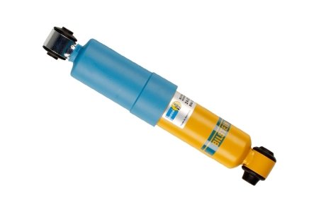 Амортизатор підвіски BILSTEIN 24012768