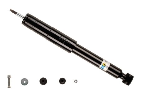 Амортизатор газовий BILSTEIN 24013161