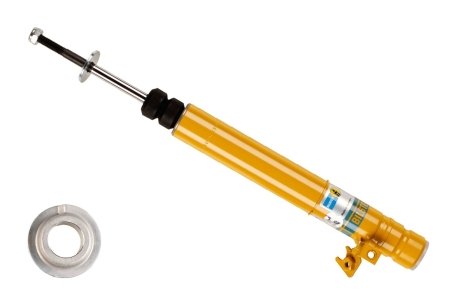 Амортизатор підвіски BILSTEIN 24013819