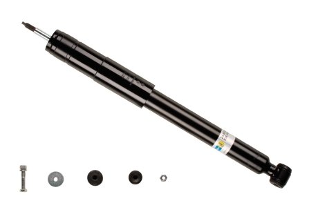 Амортизатор подвески BILSTEIN 24014052